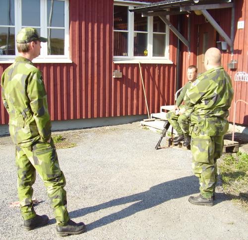 &Ouml;ppna