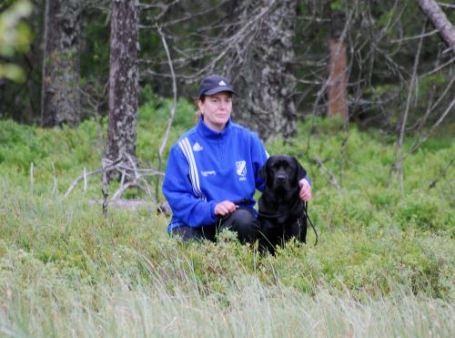 &Ouml;ppna
