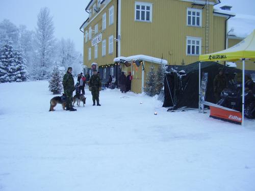 &Ouml;ppna