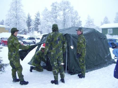 &Ouml;ppna