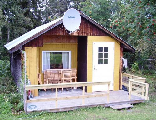 &Ouml;ppna