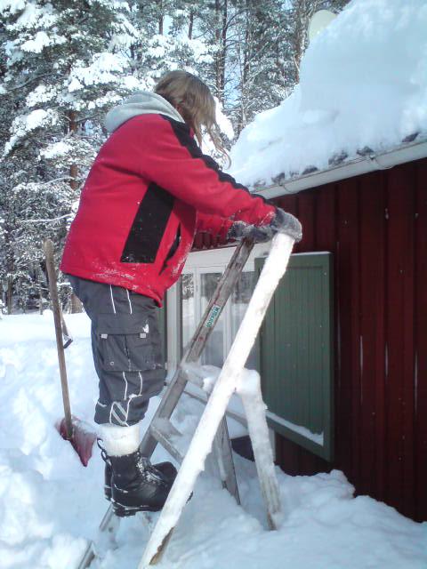 &Ouml;ppna