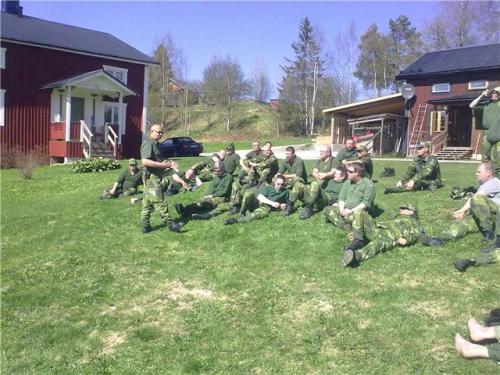 &Ouml;ppna
