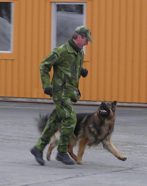 &Ouml;ppna