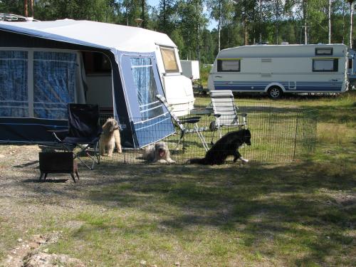 &Ouml;ppna