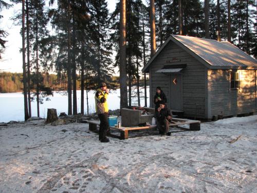 &Ouml;ppna