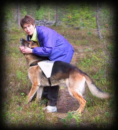 &Ouml;ppna