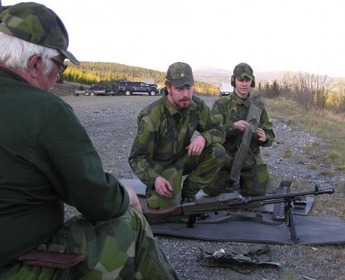 &Ouml;ppna