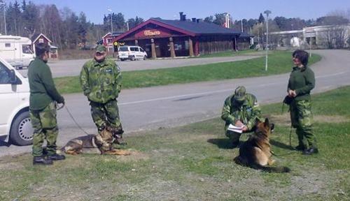 &Ouml;ppna