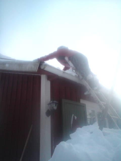&Ouml;ppna