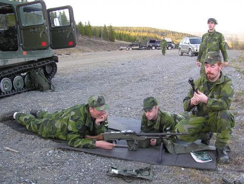 &Ouml;ppna