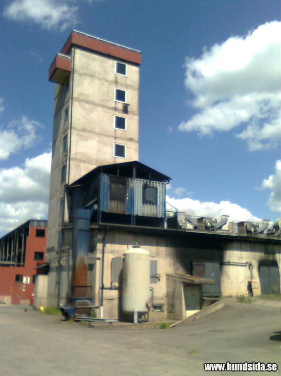&Ouml;ppna
