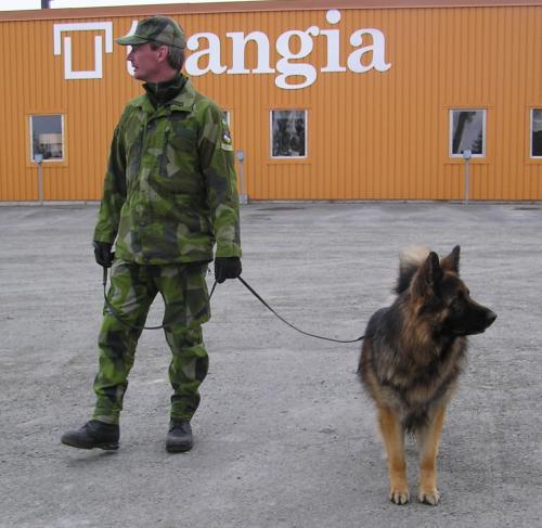 &Ouml;ppna
