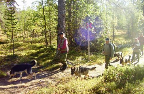 &Ouml;ppna