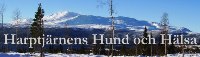Harptj�rnens Hundar