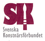 SK