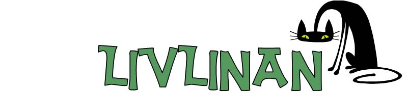 Livlinan