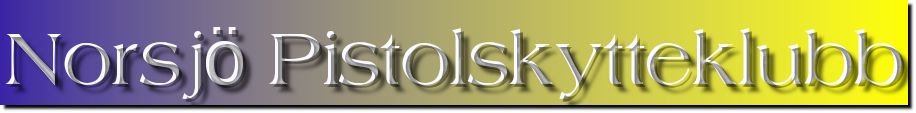 Norsj�