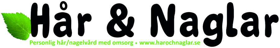 H�r