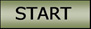 Start