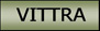 Vittra