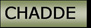 Chadde