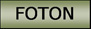 Foton
