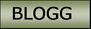 Blogg