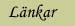 L�nkar
