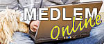 Medlem online